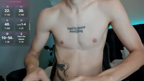 Jhon online show from November 2025 02:51:01 PM