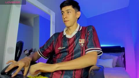 Jhon online show from December 2025 02:34:01 PM