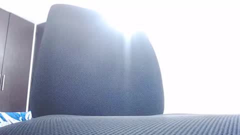 Jhon Tomson online show from September 2025 11:21:01 PM