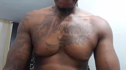 Jhon Tomson online show from February 2026 11:22:01 PM