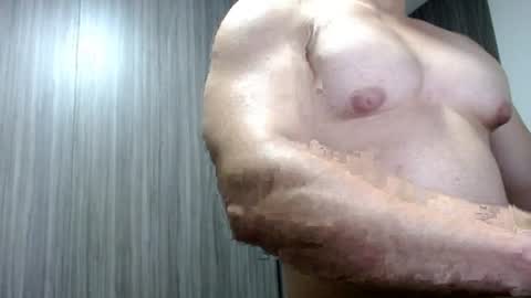Snapshot of jhon_walkersky chatting on June 2026 01:17:02 AM jhon_walkersky online show from June 2026 01:17:02 AM