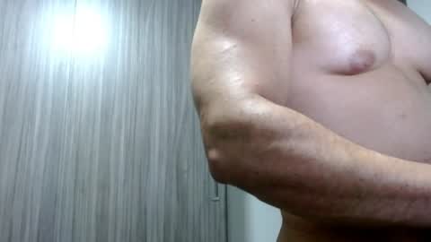Snapshot of jhon_walkersky chatting on June 2026 03:09:02 AM jhon_walkersky online show from June 2026 03:09:02 AM