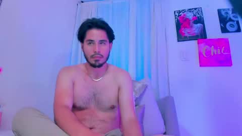 Jhon and jonny online show from May 2026 11:45:02 PM