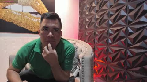 jhonatan_morales_s online show from January 2026 05:12:01 AM