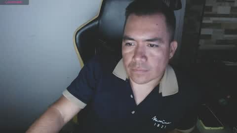 jhonatan_morales_s online show from April 2026 11:24:01 PM