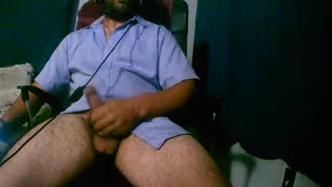 jhoncoo online show from January 2025 05:05:01 AM