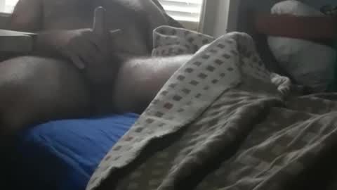 jhoncoo online show from April 2026 01:33:02 PM