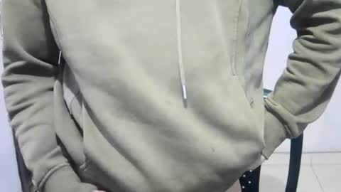 Snapshot of jhonduglas chatting on January 2025 12:02:01 PM jhonduglas online show from January 2025 12:02:01 PM