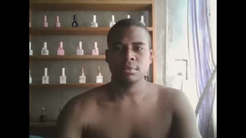 rikhoter16 online show from December 2025 12:45:01 PM
