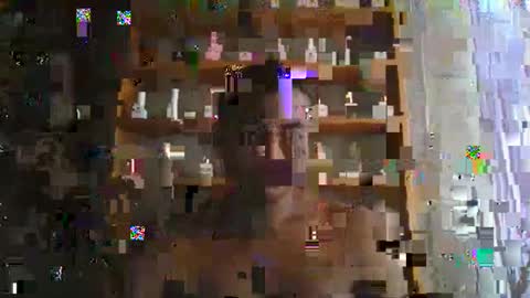 rikhoter16 online show from January 2026 01:06:02 PM