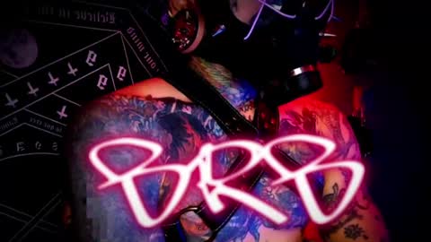 jhonny_ackerman online show from December 2024 09:12:02 PM