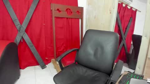 Jhonny online show from January 2025 06:35:01 AM