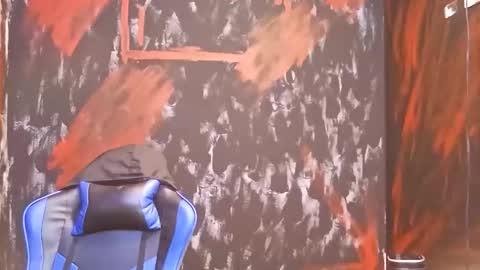 jhonny_thes28 online show from March 2026 02:34:01 PM