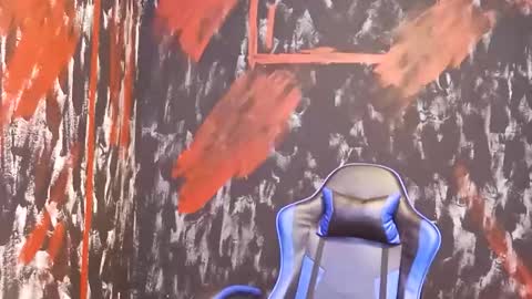 jhonny_thes28 online show from April 2026 02:15:02 PM