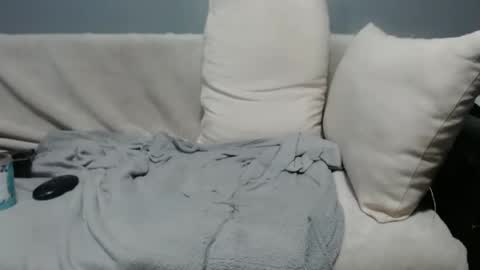 Snapshot of jhonnyboyx chatting on December 2024 05:02:01 AM jhonnyboyx online show from December 2024 05:02:01 AM