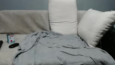 Snapshot of jhonnyboyx chatting on February 2025 04:14:02 AM jhonnyboyx online show from February 2025 04:14:02 AM