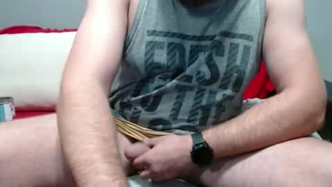 Snapshot of jhonnyboyx chatting on October 2025 01:33:02 PM jhonnyboyx online show from October 2025 01:33:02 PM