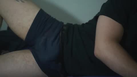 jhonnygoldendick online show from May 2026 08:22:02 AM