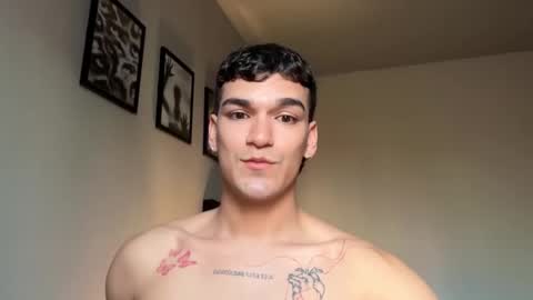 Snapshot of jhonnyx_ chatting on February 2026 10:37:02 PM Jhonny online show from February 2026 10:37:02 PM