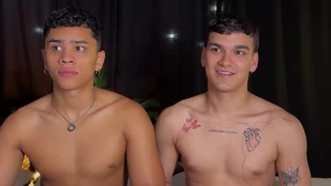 Snapshot of jhonnyx_ chatting on February 2026 04:24:02 AM Jhonny online show from February 2026 04:24:02 AM