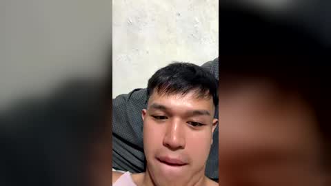 jhonpauldominguez1009 online show from August 2026 03:19:01 AM