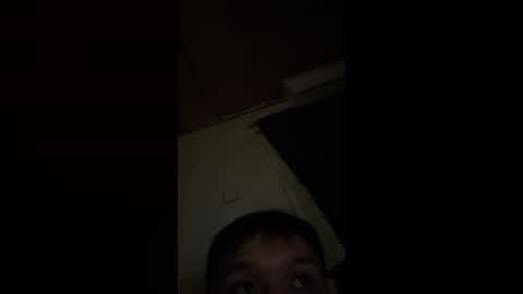 jhonpauldominguez1009 online show from August 2026 07:10:02 AM