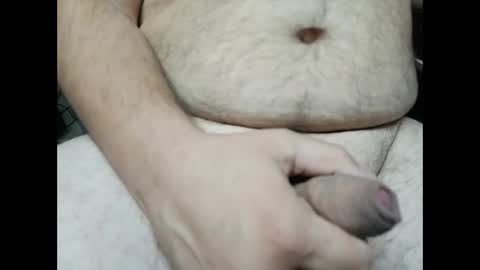 Snapshot of jhonriper chatting on December 2024 09:57:01 AM jhonriper online show from December 2024 09:57:01 AM