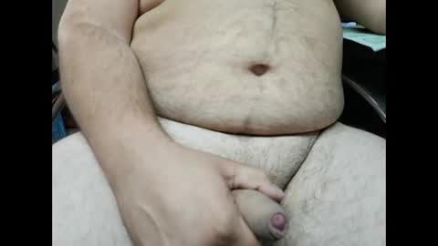 Snapshot of jhonriper chatting on December 2024 11:18:01 AM jhonriper online show from December 2024 11:18:01 AM