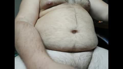 Snapshot of jhonriper chatting on January 2025 02:27:02 AM jhonriper online show from January 2025 02:27:02 AM