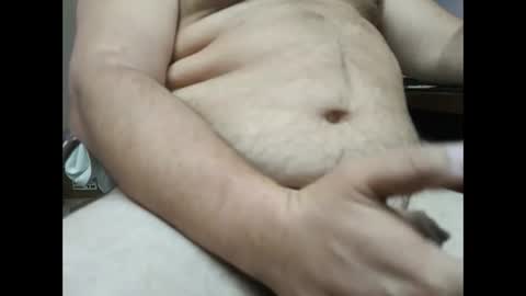 Snapshot of jhonriper chatting on January 2025 03:55:02 PM jhonriper online show from January 2025 03:55:02 PM