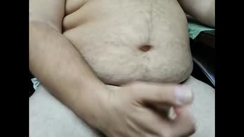 Snapshot of jhonriper chatting on February 2025 08:00:01 PM jhonriper online show from February 2025 08:00:01 PM