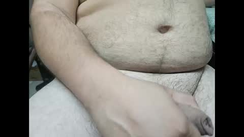 Snapshot of jhonriper chatting on February 2025 02:18:01 AM jhonriper online show from February 2025 02:18:01 AM