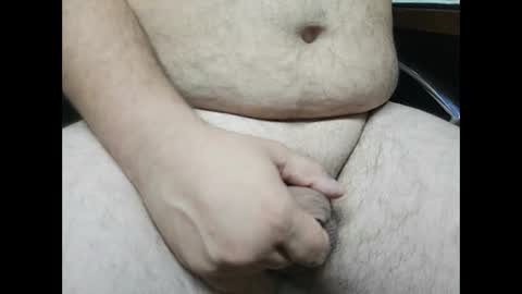 Snapshot of jhonriper chatting on March 2025 10:03:02 AM jhonriper online show from March 2025 10:03:02 AM