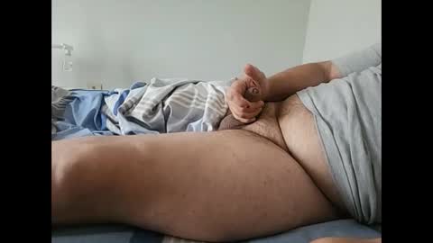 Snapshot of jhonriper chatting on October 2025 02:34:01 PM jhonriper online show from October 2025 02:34:01 PM