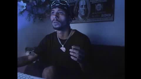 jhonson821 online show from November 2025 07:51:01 AM