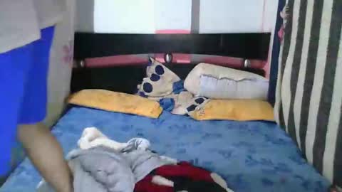 Snapshot of jhonson_laura3 chatting on September 2025 04:03:01 AM jonny y laura online show from September 2025 04:03:01 AM