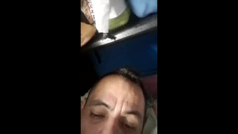 jhonteilorleonramirez277 online show from April 2026 12:38:02 AM