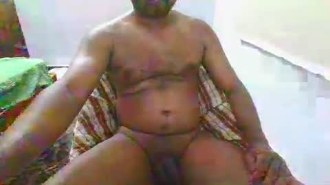 jhontomes online show from April 2026 08:42:02 PM