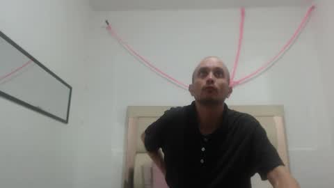 jhontorres018 online show from February 2025 04:20:01 AM