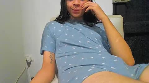 jhony_fucker online show from March 2025 10:37:01 AM