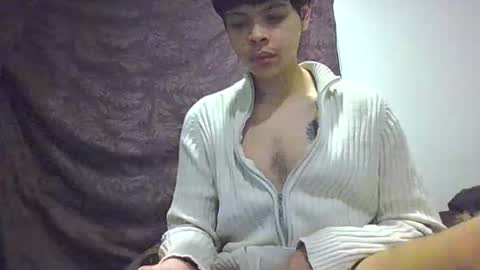 Snapshot of jhony_fucker chatting on March 2026 10:04:02 AM jhony_fucker online show from March 2026 10:04:02 AM