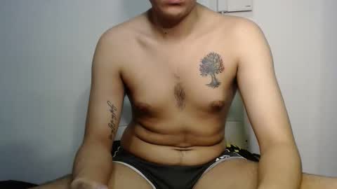 Snapshot of jhony_fucker chatting on April 2026 04:46:02 AM jhony_fucker online show from April 2026 04:46:02 AM