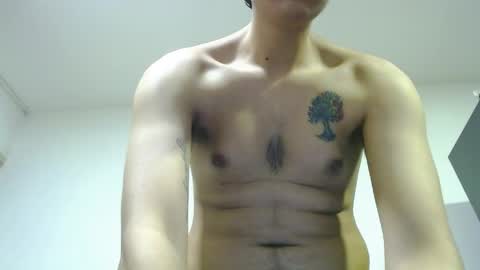 Snapshot of jhony_fucker chatting on April 2026 07:22:01 AM jhony_fucker online show from April 2026 07:22:01 AM
