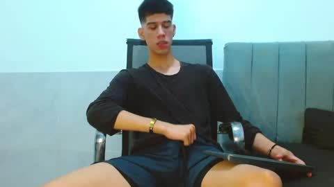jhony_sex3 online show from April 2026 07:22:01 AM