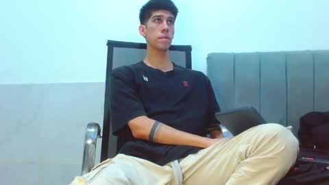 jhony_sex3 online show from May 2026 03:15:01 AM