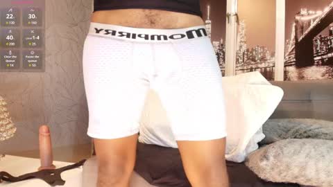 jhonymiller online show from January 2025 08:43:01 PM