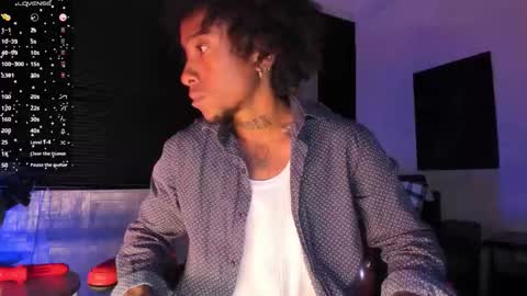 jhonymiller online show from March 2026 08:23:02 PM