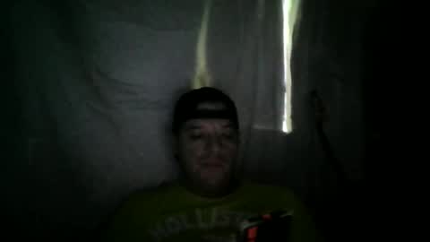 Snapshot of jhonywdl chatting on February 2026 08:45:01 PM jhonywdl online show from February 2026 08:45:01 PM