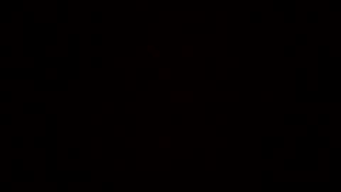 Snapshot of jhonywdl chatting on February 2026 10:21:01 PM jhonywdl online show from February 2026 10:21:01 PM