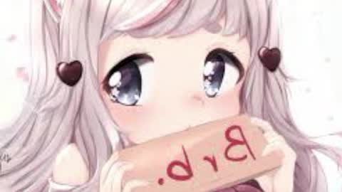 Anya online show from October 2025 07:00:01 PM